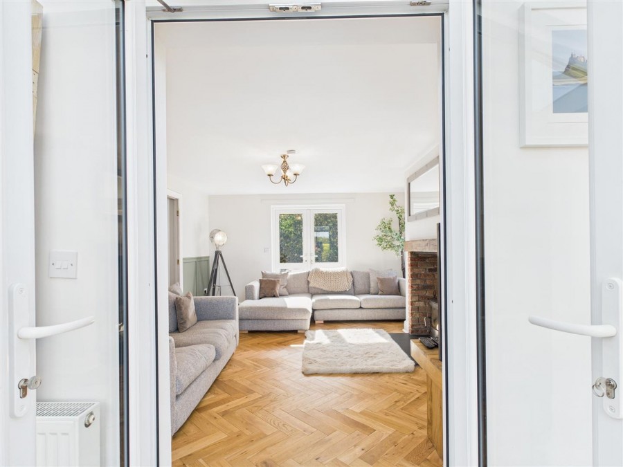 Images for Great Barugh, Malton, YO17