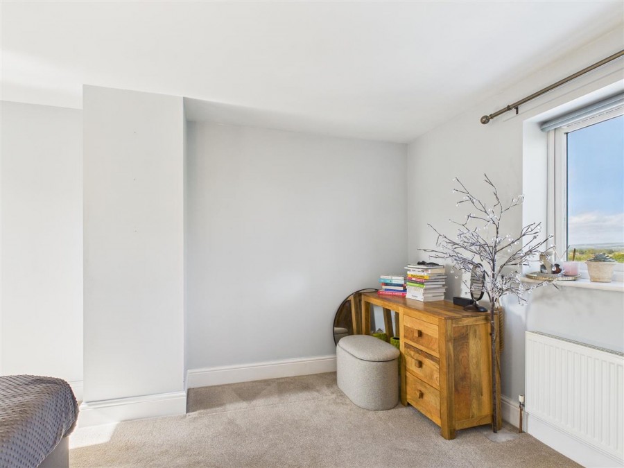 Images for Great Barugh, Malton, YO17