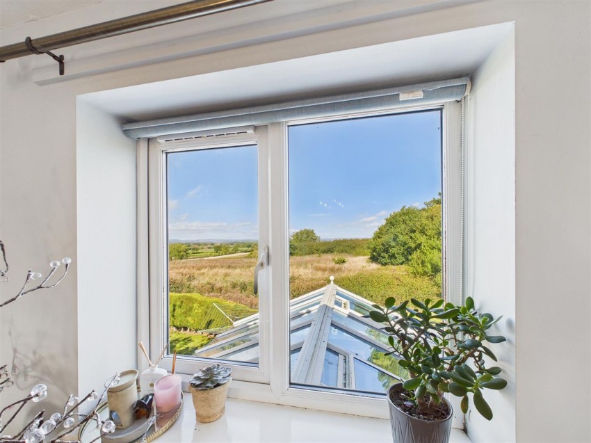 Images for Great Barugh, Malton, YO17