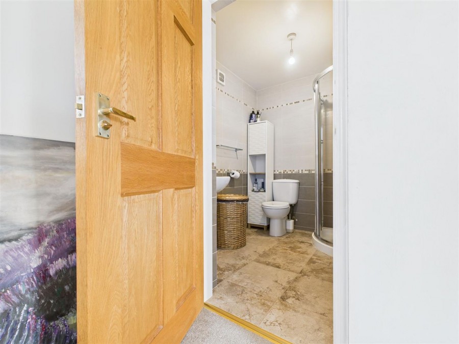 Images for Great Barugh, Malton, YO17