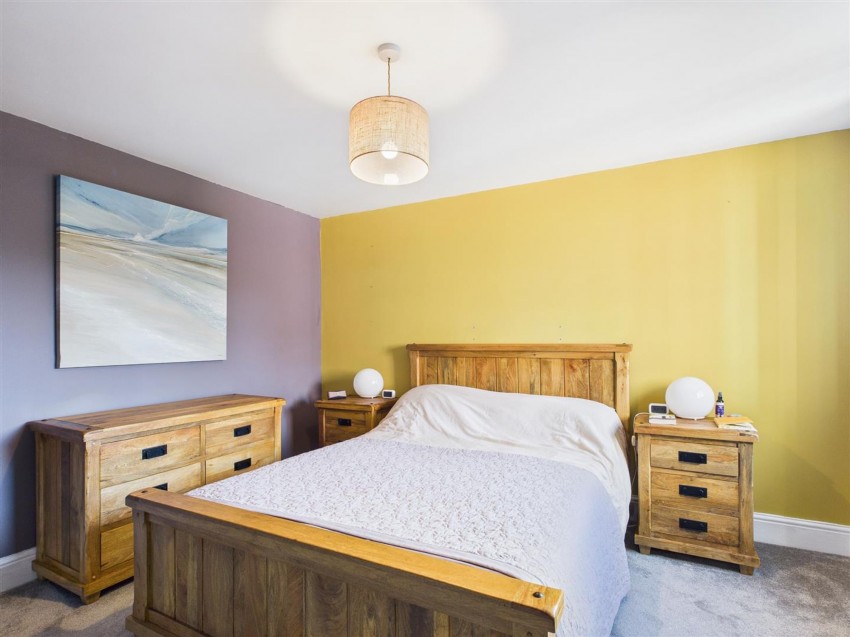 Images for Great Barugh, Malton, YO17