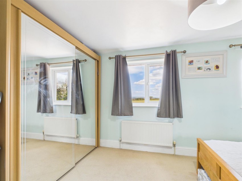 Images for Great Barugh, Malton, YO17