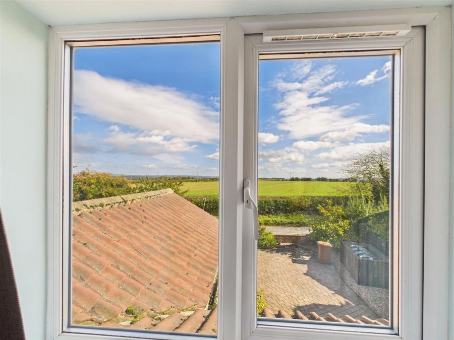 Images for Great Barugh, Malton, YO17