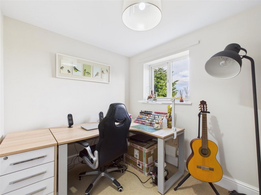 Images for Great Barugh, Malton, YO17