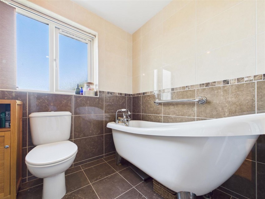 Images for Great Barugh, Malton, YO17