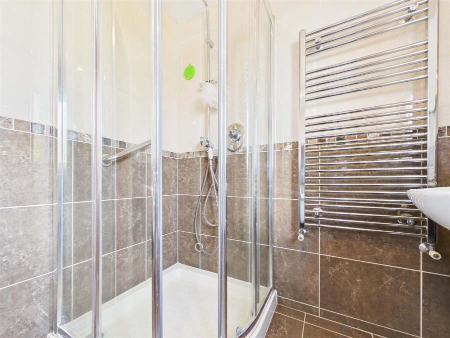 Images for Great Barugh, Malton, YO17