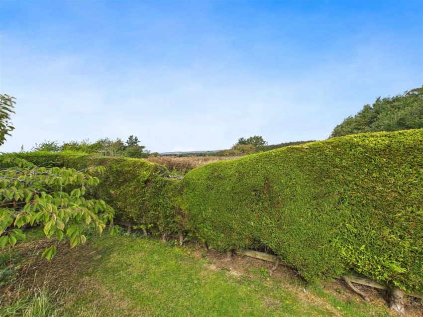 Images for Great Barugh, Malton, YO17