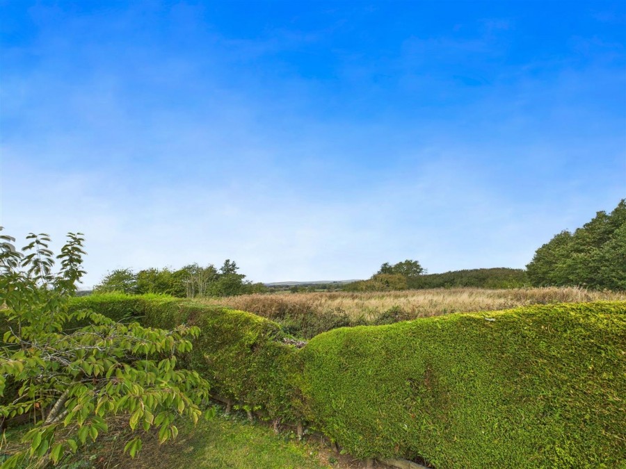 Images for Great Barugh, Malton, YO17