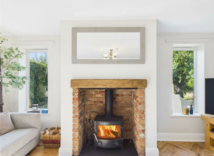 Images for Great Barugh, Malton, YO17