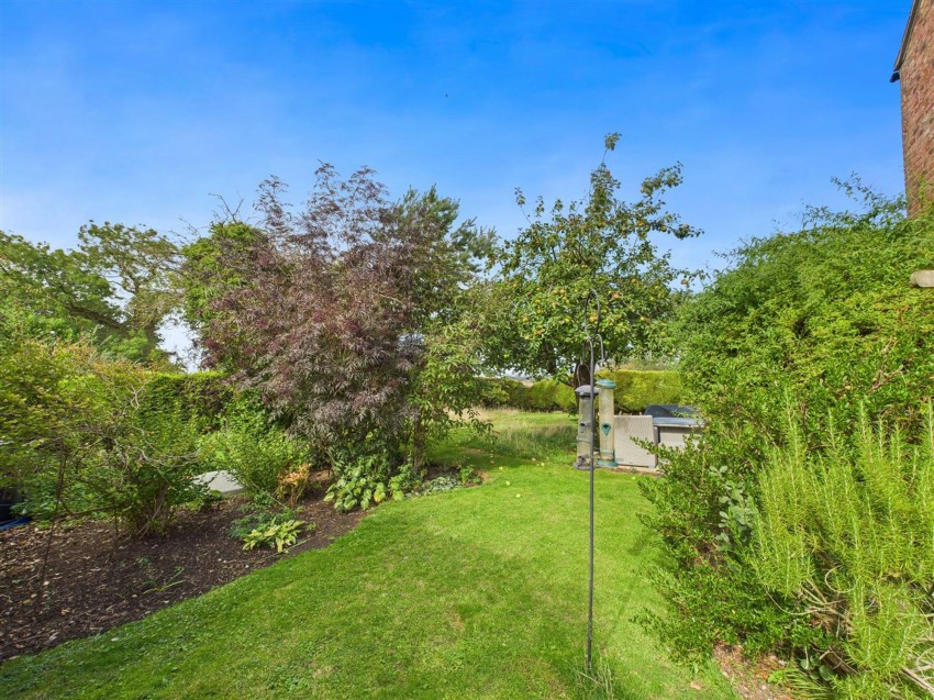 Images for Great Barugh, Malton, YO17