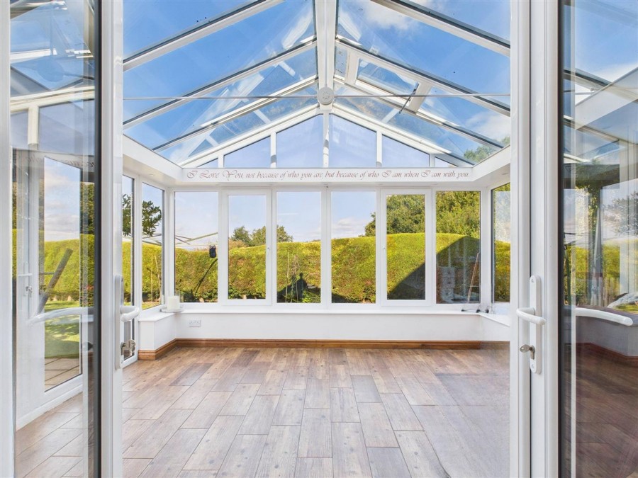 Images for Great Barugh, Malton, YO17