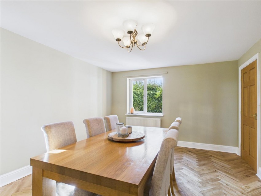 Images for Great Barugh, Malton, YO17