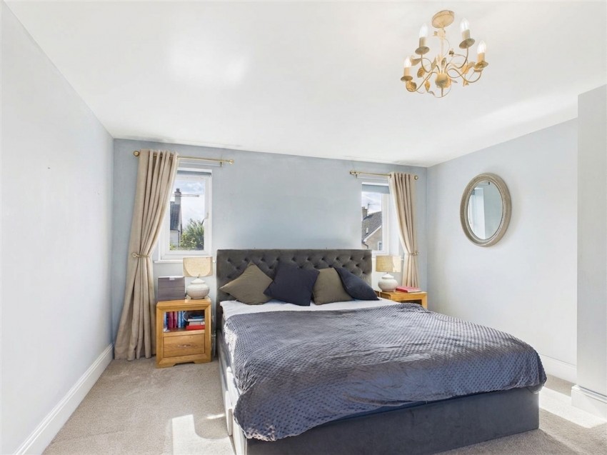 Images for Great Barugh, Malton, YO17