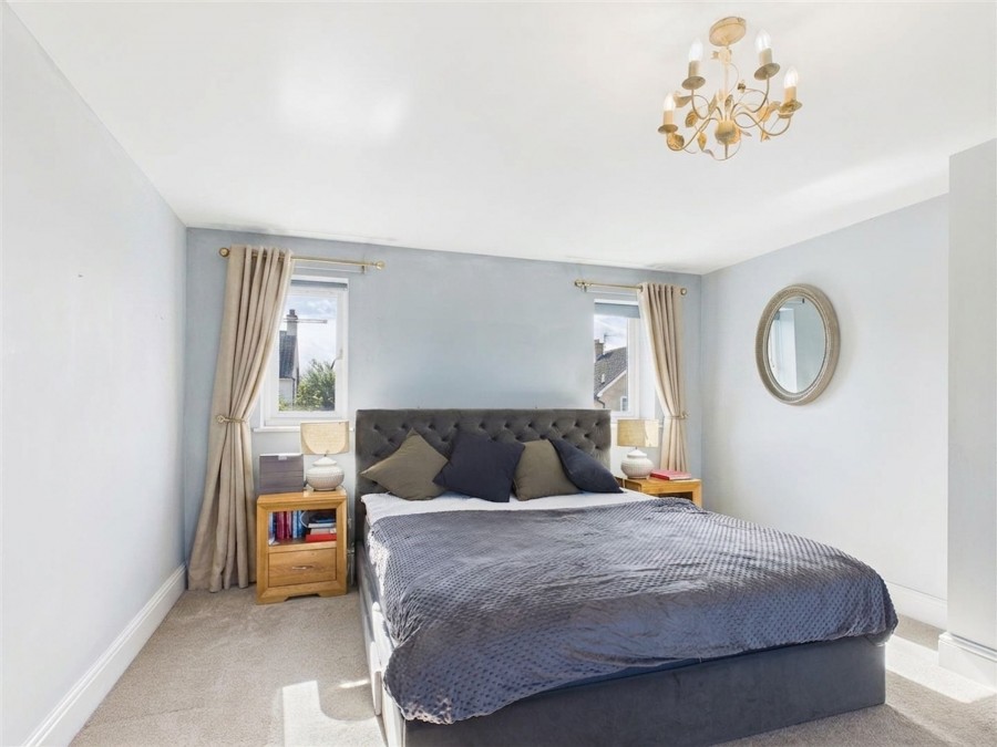 Images for Great Barugh, Malton, YO17