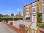 Images for Scarborough Road, Norton, YO17