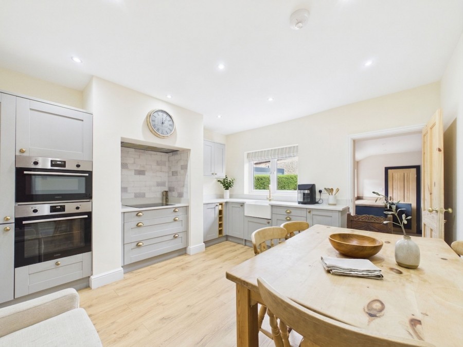 Images for Scarborough Road, Norton, YO17