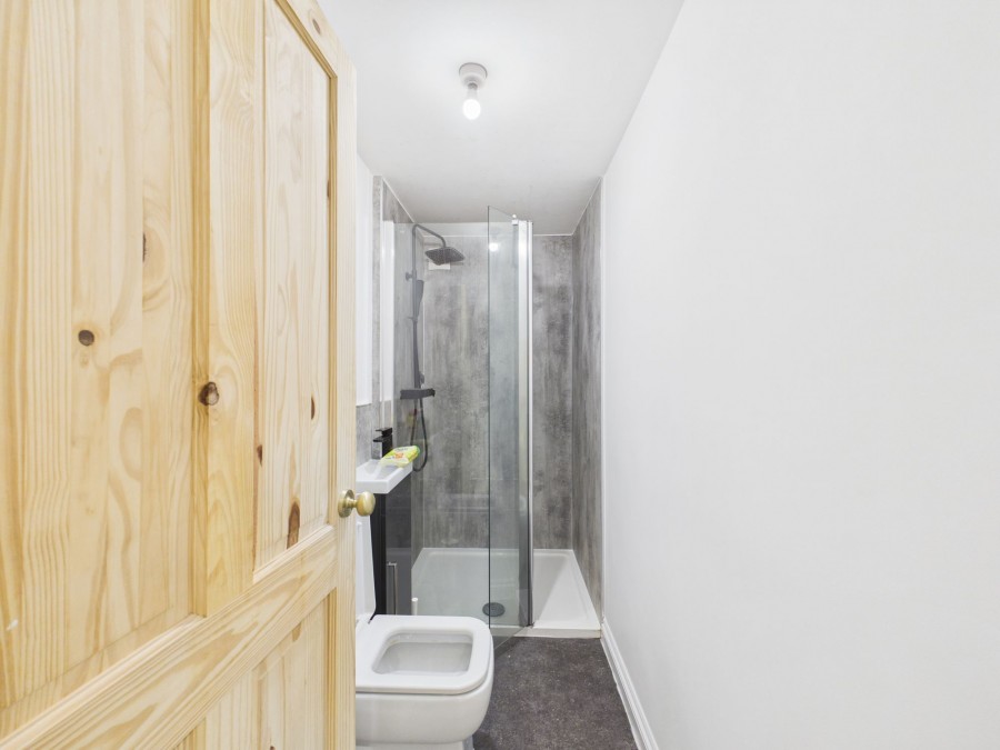 Images for Scarborough Road, Norton, YO17