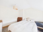 Images for Scarborough Road, Norton, YO17