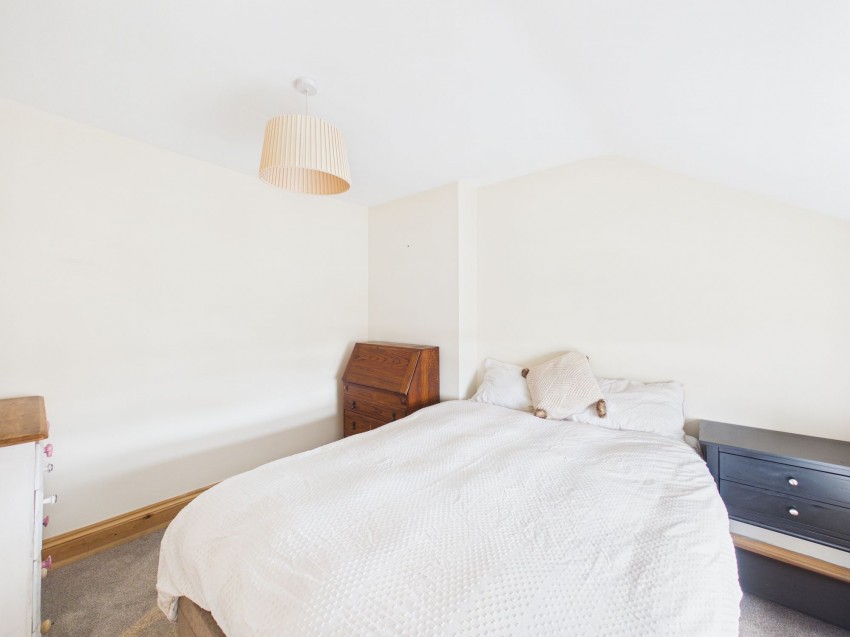Images for Scarborough Road, Norton, YO17