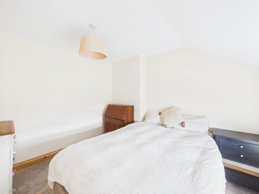 Images for Scarborough Road, Norton, YO17