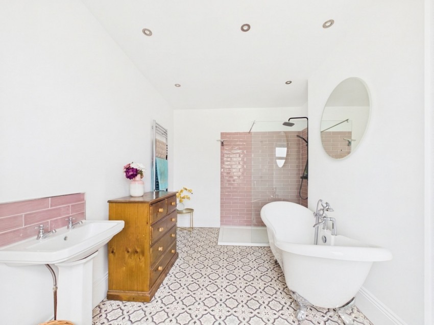 Images for Scarborough Road, Norton, YO17