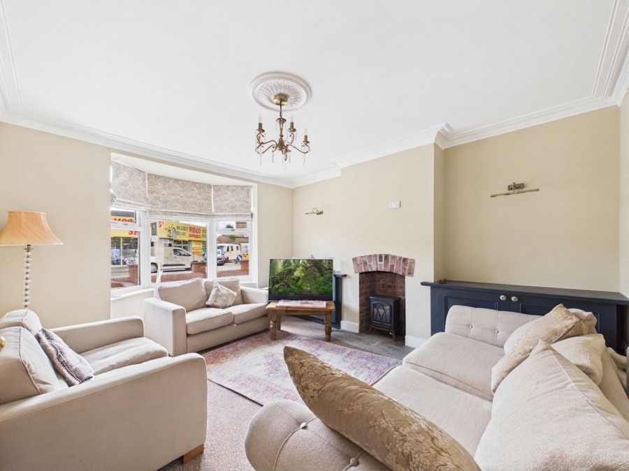Images for Scarborough Road, Norton, YO17
