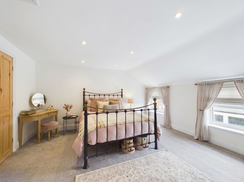 Images for Scarborough Road, Norton, YO17
