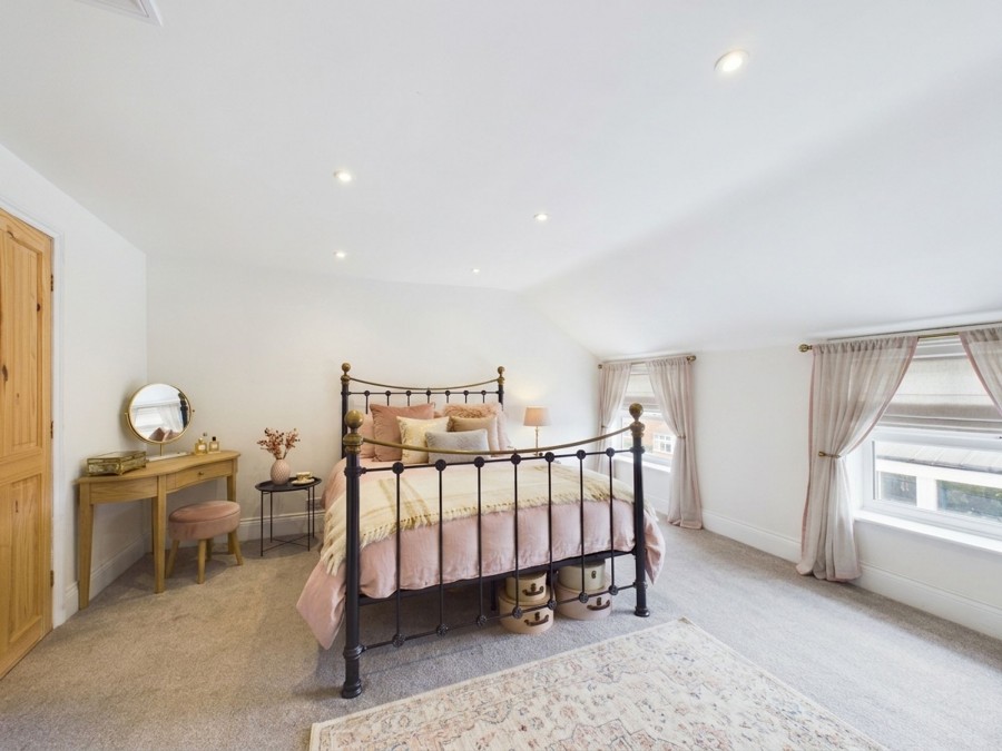 Images for Scarborough Road, Norton, YO17