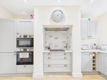 Images for Scarborough Road, Norton, YO17