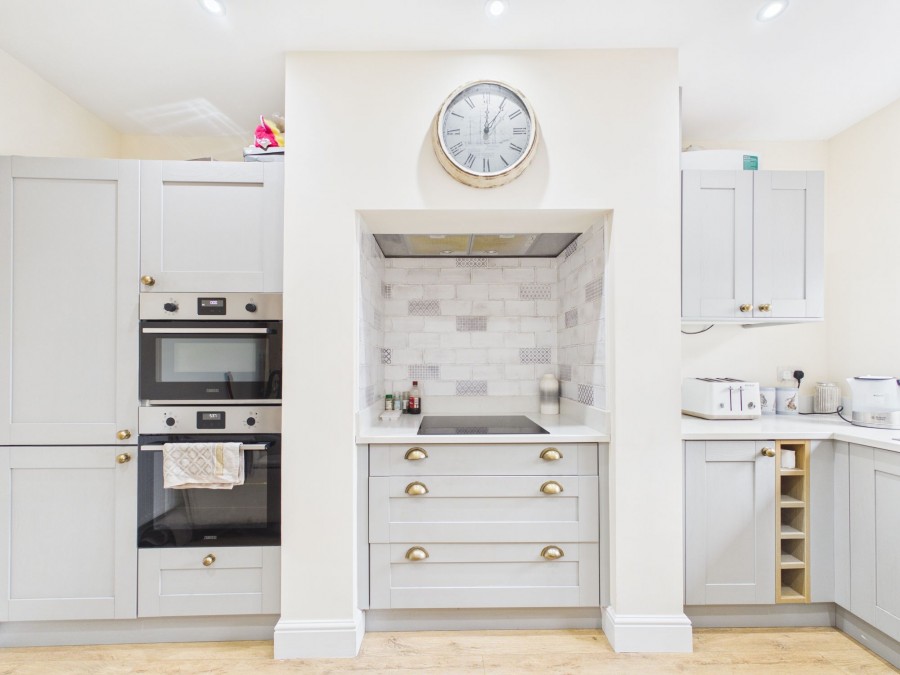 Images for Scarborough Road, Norton, YO17