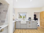 Images for Scarborough Road, Norton, YO17