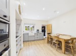 Images for Scarborough Road, Norton, YO17