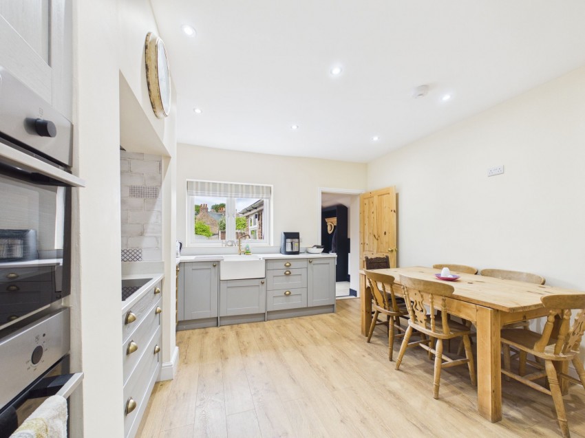 Images for Scarborough Road, Norton, YO17