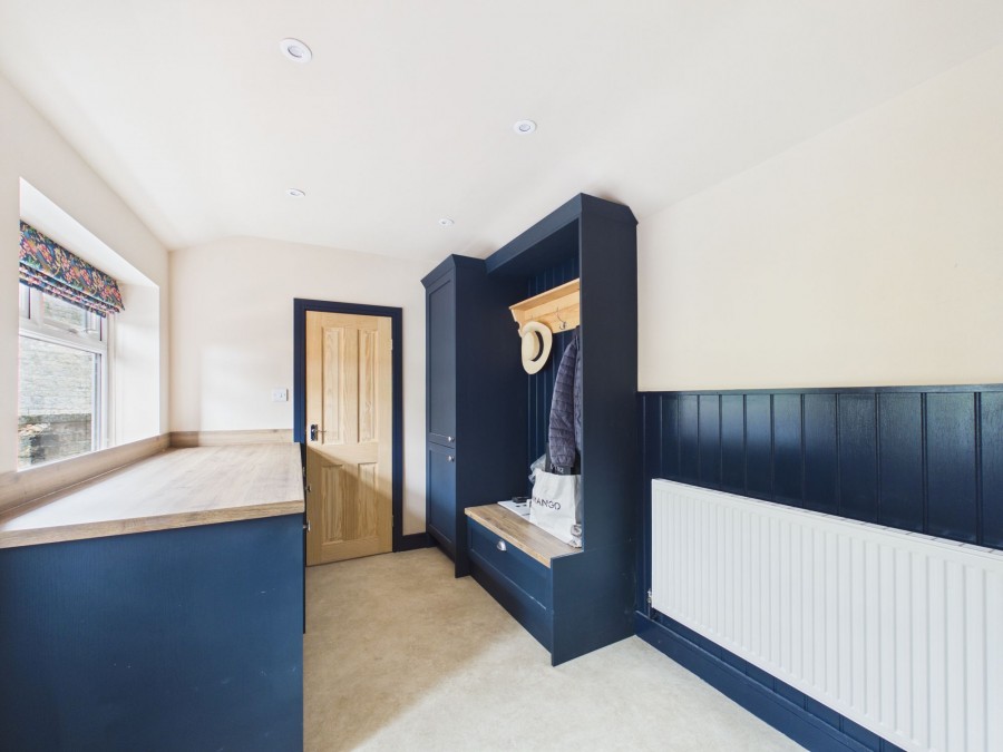 Images for Scarborough Road, Norton, YO17