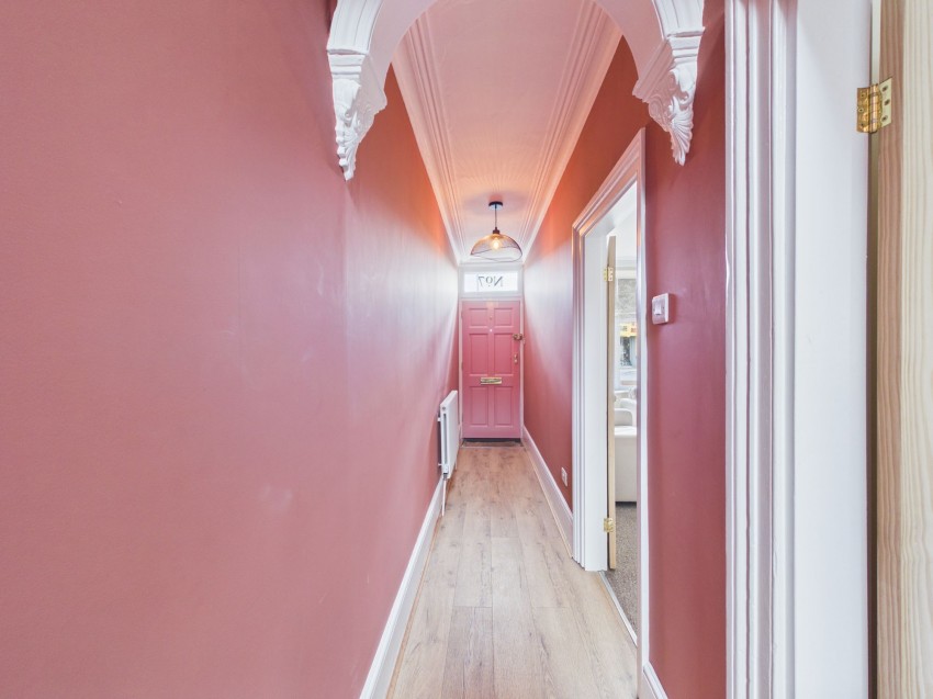 Images for Scarborough Road, Norton, YO17
