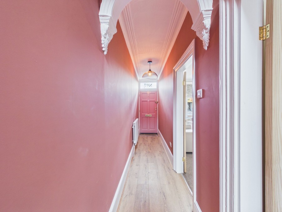 Images for Scarborough Road, Norton, YO17