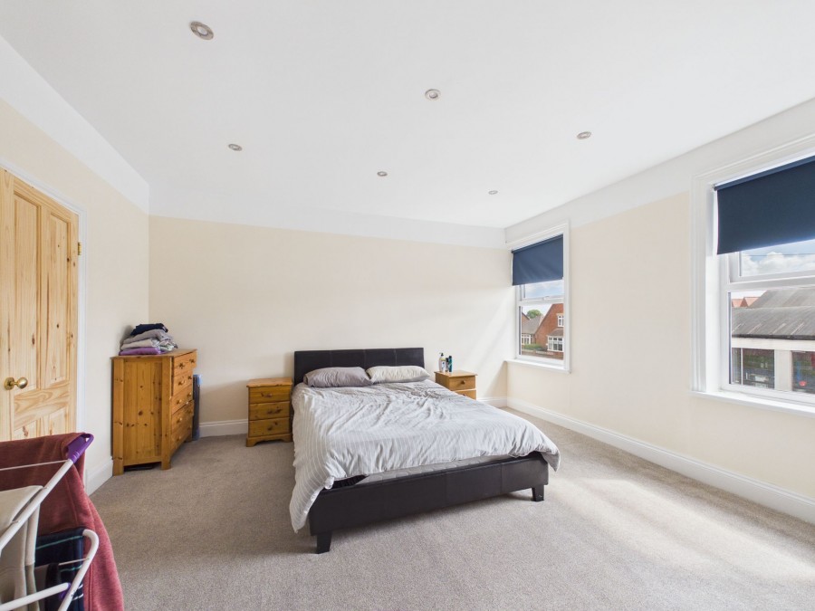 Images for Scarborough Road, Norton, YO17
