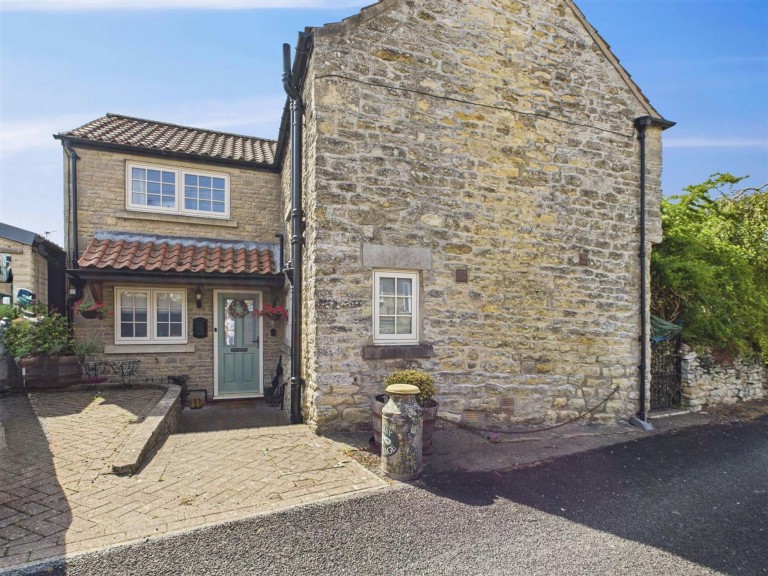 View Full Details for Church Lane, Thornton-Le-Dale, YO18