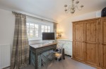 Images for Church Lane, Thornton-Le-Dale, YO18