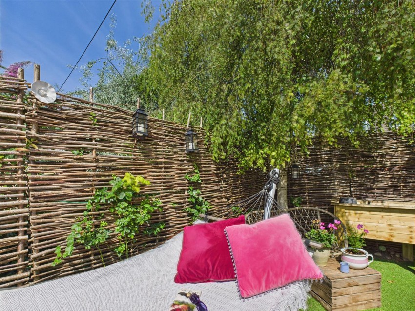 Images for Church Lane, Thornton-Le-Dale, YO18