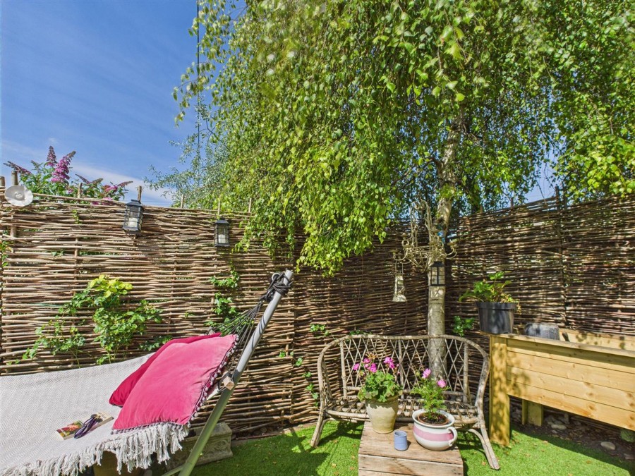 Images for Church Lane, Thornton-Le-Dale, YO18