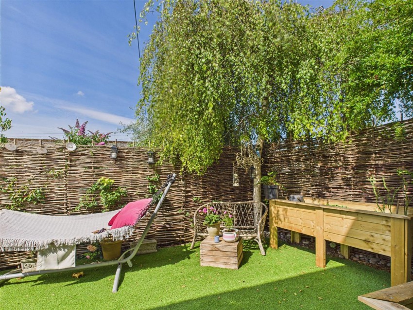 Images for Church Lane, Thornton-Le-Dale, YO18