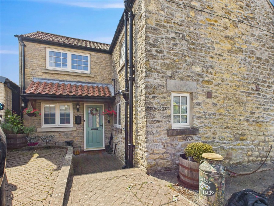 Images for Church Lane, Thornton-Le-Dale, YO18