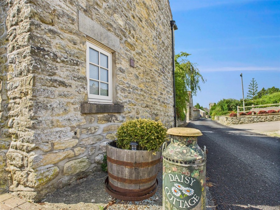 Images for Church Lane, Thornton-Le-Dale, YO18