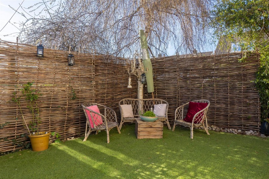 Images for Church Lane, Thornton-Le-Dale, YO18