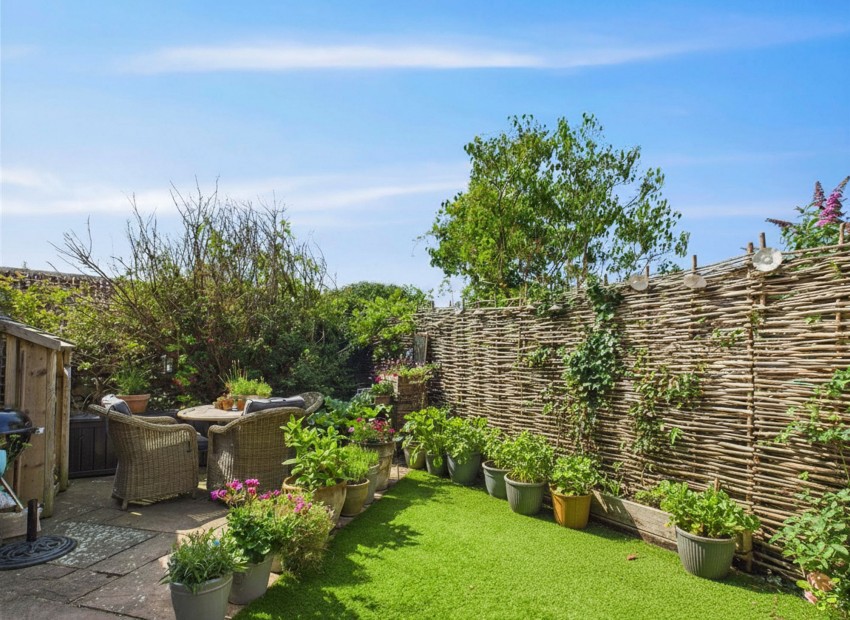 Images for Church Lane, Thornton-Le-Dale, YO18