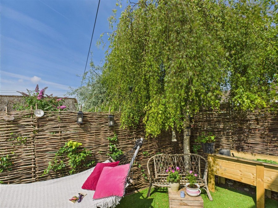 Images for Church Lane, Thornton-Le-Dale, YO18