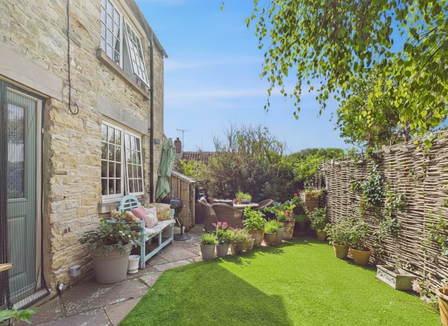 Images for Church Lane, Thornton-Le-Dale, YO18