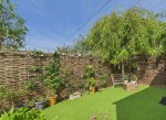 Images for Church Lane, Thornton-Le-Dale, YO18
