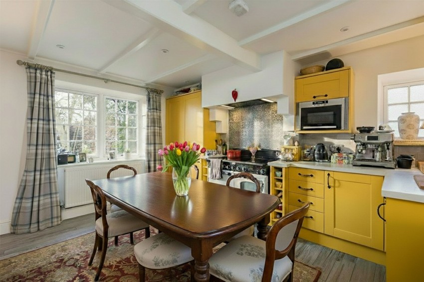 Images for Church Lane, Thornton-Le-Dale, YO18